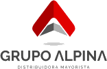Grupo Alpina